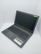 Ноутбук Acer E5-573 / 15.6" (1366x768) TN / Intel Pentium 3556U (2 ядра по 1.7 GHz) / 8 GB DDR3 / 1000 GB HDD / Intel HD Graphics / WebCam б/у - изображение 6