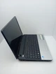 Ноутбук Acer E1-531 / 15.6" (1366x768) TN / Intel Pentium B970 (2 ядра по 2.3 GHz) / 6 GB DDR3 / 750 GB HDD / Intel HD Graphics / WebCam б/у - изображение 5