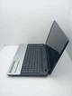 Ноутбук Acer E1-531 / 15.6" (1366x768) TN / Intel Pentium B970 (2 ядра по 2.3 GHz) / 6 GB DDR3 / 750 GB HDD / Intel HD Graphics / WebCam б/у - изображение 6