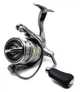 Котушка Select Chrome 2500S 6+1BB - зображення 1
