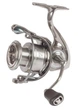Котушка Select Chrome 2500S 6+1BB - зображення 2