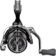 Котушка Shimano Vanford FA C2000S 7+1BB 5.1:1 - зображення 2