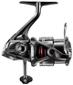 Котушка Shimano Vanford FA C2000S 7+1BB 5.1:1 - зображення 3