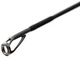 Спиннинг Favorite Black Swan BSWTS1-902MH 2.74m 10-36g Fast - изображение 3