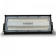 LED светильник высотный линейный (28,5см) VIDEX 50W 5000K IP65, 220V - изображение 3