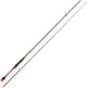 Спиннинг Favorite Rapid RAPTZ-632SUL-T 1.92m 1-5g Fast - изображение 1