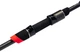 Спиннинг Favorite Rapid RAPTZ-632SUL-T 1.92m 1-5g Fast - изображение 4