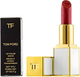 Szminka Tom Ford Lip Color Sheer 35 Sonja 2 g (888066084376) - obraz 2