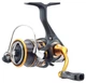 Катушка Daiwa 24 Iprimi LT 1000S-P - изображение 1