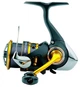 Катушка Daiwa 24 Iprimi LT 1000S-P - изображение 2