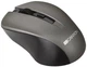 Мышка Canyon MW-1 Wireless Gray (CNE-CMSW1G) - изображение 2
