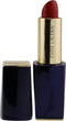 Szminka Estee Lauder Pure Color Envy Sculpting Matte 559 Demand 3.5 g (887167498105) - obraz 1