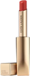 Szminka Estee Lauder Pure Color Illuminating 909 Virtual Star 1.8 g (887167540057) - obraz 1