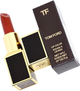 Szminka Tom Ford Lip Color Lips & Girls 72 Tony 2 g (888066053372) - obraz 1