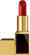 Szminka Tom Ford Lip Color Lips & Girls 07 Dylan 2 g (888066062794) - obraz 1