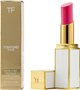 Szminka Tom Ford Soleil Ultra-Shine Lip Color 09 Ravenous 3.3 g (888066074551) - obraz 2