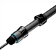 Спиннинг Favorite Blue Bird Nano BB1-602N-S 1.83m 0.2-1.5g - изображение 9