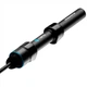Спиннинг Favorite Blue Bird Nano BB1-602N-S 1.83m 0.2-1.5g - изображение 7