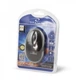 Мишка Esperanza Titanum TM116E - зображення 3