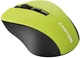 Мышка Canyon MW-1 Wireless Yellow (CNE-CMSW1Y) - изображение 3