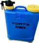 Опрыскиватель Forte ОГ-16 (40661) - изображение 3