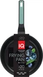 Сковорода IQ Be Energy 20 см (IQ-1151-20) - изображение 4
