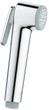 Гигиенический душ GROHE Tempesta-F со смесителем скрытого монтажа BauEdge New и шланговым подсоединением Tempesta UA111040000 - изображение 3