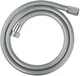 Гигиенический душ GROHE Tempesta-F со смесителем скрытого монтажа BauEdge New и шланговым подсоединением Tempesta UA111040000 - изображение 9