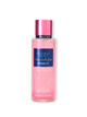Парфюмерный спрей для тела Victoria's Secret Pure Seduction Starlit 250 мл - изображение 1