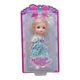 Лялька шарнірна Starry Sky Doll 16 см MIC (SK096B) (259766) - зображення 1