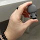 Брелок Игра в кальмара Ведущий с креплением различные виды фигурок на маске MIC (SQ1311) (257116) - изображение 2