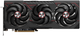 Відеокарта Sapphire PCI-Ex Radeon RX 9070 XT PULSE Gaming 16GB GDDR6 (256bit) (2970/20000) (2 x HDMI, 2 x DisplayPort) (11348-03-20G) - зображення 1