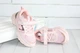 Кросівки для дівчинки рожеві Weestep Розмір 30 19.0 см R808753721 P - изображение 2