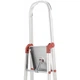 Лестница Rolser Escalera Norma 220 6 ступеней (NOR039) - изображение 4