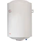 Водонагреватель Nova Tec NT-S 80 Standard 1500W 80L White - изображение 2