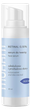 Kompletne serum do twarzy Mohani Anti-Aging z retinalem 0.15 % 30 ml (5902802721754) - obraz 1