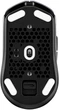 Mysz HyperX Pulsefire Haste 2 Pro Wireless/Bluetooth/USB Gray (A1KY5AA) - obraz 7