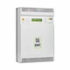 Стабилизатор напряжения Quant-5.5 однофазный инверторный 5.5 kW Light Grey (QUANT-05-1F) - изображение 1