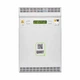 Стабилизатор напряжения Quant-5.5 однофазный инверторный 5.5 kW Light Grey (QUANT-05-1F) - изображение 2