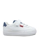 Кроссовки Levi's Jackson VJAC0021S 0063 38р. 24,5 см - изображение 1
