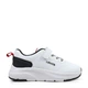 Кроссовки Levi's Hudson Mini девочкам VHUD0023T 0239 25р. 16,0 см - изображение 1