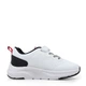 Кроссовки Levi's Hudson Mini девочкам VHUD0023T 0239 25р. 16,0 см - изображение 2