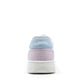 Кросівки Levi's Kick mini VUNI0122S 3827 27р. 18,0 см - зображення 3