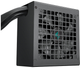 Zasilacz DeepCool PL550D v2 550W (R-PL550D-FC0B-EU-V2) - obraz 4