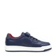 Кроссовки Levi's Kingdom VKIN0030S 0290 30р. 19,5 см - изображение 2