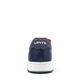 Кроссовки Levi's Kingdom VKIN0030S 0290 30р. 19,5 см - изображение 3