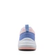 Кросівки Levi's Hudson MINI VHUD0023T 4727 25р. 16,5 см - зображення 3