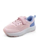 Кросівки Levi's Hudson MINI VHUD0023T 4727 25р. 16,5 см - зображення 4