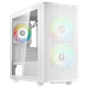 BitFenix Nova (BFC-NSM-150-WWGSW-3A) - изображение 2