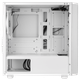 BitFenix Nova (BFC-NSM-150-WWGSW-3A) - изображение 7